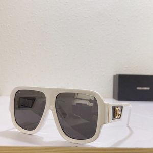 D&G Sunglasses 276